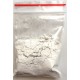 Gips piwowarski 20g