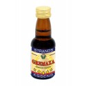 GREMAXA