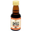 POLSKA GORZKA - SWEET BITTER