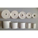 Korek do balonu 41x37