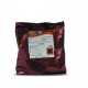 PIrosiarczyn Enartis Winy 250 g