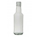 Butelka monopolowa 0,2 l
