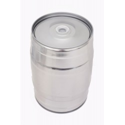 MINI KEG 5 l