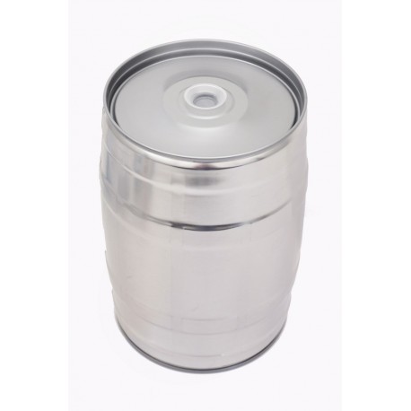 MINI KEG 5 l