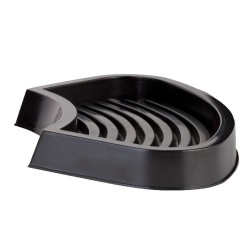 Podstawka pod kufel do mini kega 5 l 