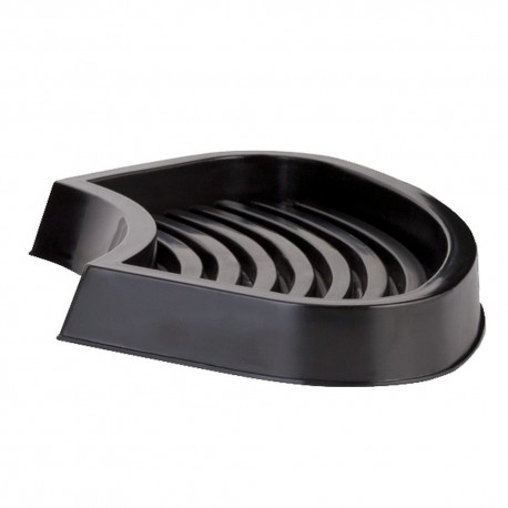 Podstawka pod kufel do mini kega 5 l 