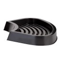 Podstawka pod kufel do mini kega 5 l 