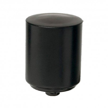 Pompka do mini kega 5 l 