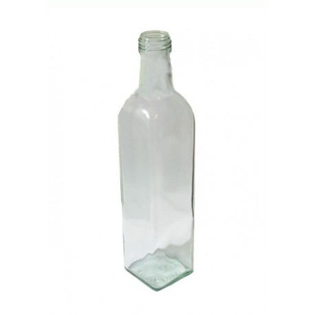 Butelka Maraska 0,5 l