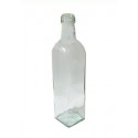 Butelka Maraska 0,5 l