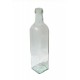 Butelka Maraska 0,5 l