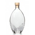 Butelka Florence 200ml