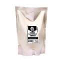 Ekstrakt słodowy COOBRA medium - płynny 1,2 kg 