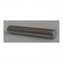 Sonda temperatury nierdzewna palcowa