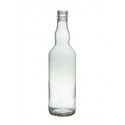 Butelka monopolowa 0,5 l