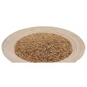 Wędzony torfem Viking - 1 kg
