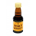 WHISKEY MIODOWA / HONEY WHISKEY
