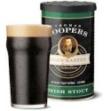 Coopers IRISH STOUT