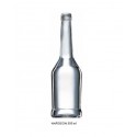 Butelka Napoleon 0,5 l