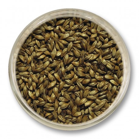 Karmelowy 30 (30-40 EBC) - 1kg