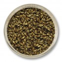 Karmelowy 150 (100-180 EBC) Viking/Strzegom - 50 g