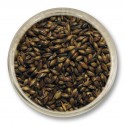 Karmelowy 300 (200-400 EBC) Viking/Strzegom - 50 g