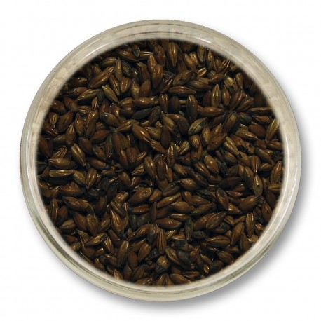 Karmelowy 600 (400-800 EBC) - 1kg