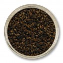 Karmelowy 600 (400-800 EBC) Viking/Strzegom - 50 g
