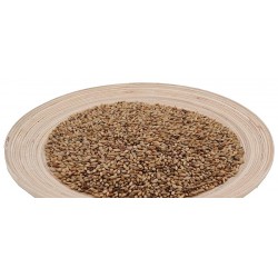 Château Melanoidowy 40 EBC Castle Malting - 1kg