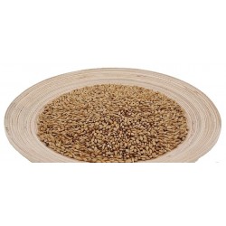 Château Zakwaszający 6-12 EBC Castle Malting - 0,25kg