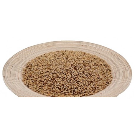 Château Zakwaszający 6-12 EBC Castle Malting - 0,25kg