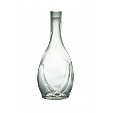 Butelka Fenice 200ml