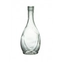 Butelka Icona 250 ml