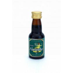 JABŁKOWA WÓDKA