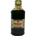 GREMAXA 250 ml