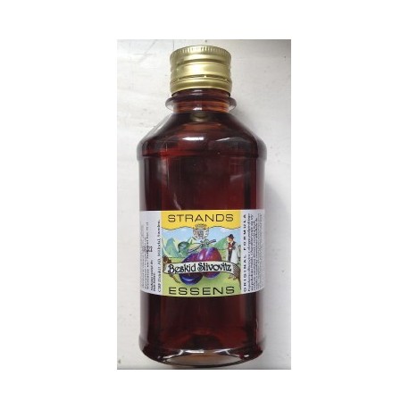 ŚLIWOWICA 250 ml