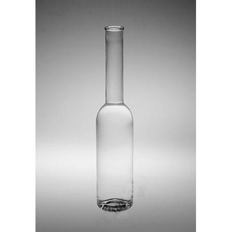Butelka Fenice 200ml