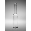 Butelka Fenice 100 ml