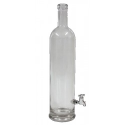 Butelka Icona 500 ml