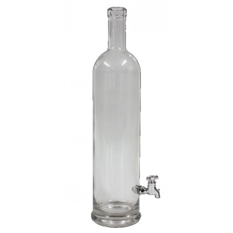 Butelka Icona 500 ml