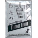 Drożdże gorzelnicze TURBO FRUIT