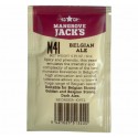 Mangrove Jack's BELGIAN ALE M41