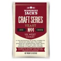 Mangrove Jack's US WEST COAST M44
