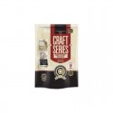 Mangrove Jack's CRAFT BAVARIAN WHEAT