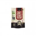 Mangrove Jack's CRAFT IPA