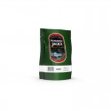 Mangrove Jack's LAGER