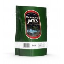 Mangrove Jack's PILS