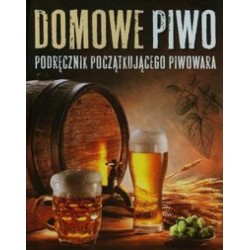 domowe piwo