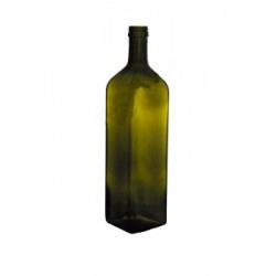Butelka Maraska 1 l