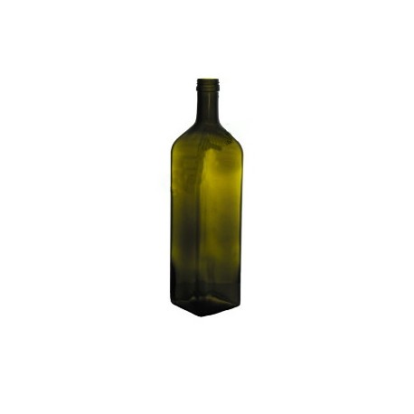 Butelka Maraska 1 l
